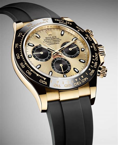 rolex oyster daytona cosmograph price|Rolex Cosmograph Daytona Oyster, 40 mm, white gold and .